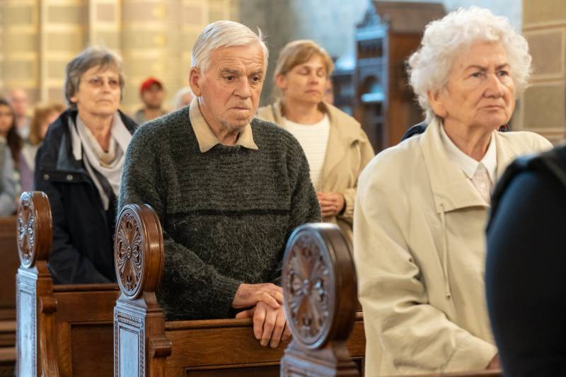 2025_04_24_ferenc papaert_14.jpg